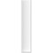 Ekena Millwork Traditional Architectural Grade PVC Outlooker with Traditional Ends, 5"W X 20"D X 26"H OUTP05X20X26TRA01 - alternate 4